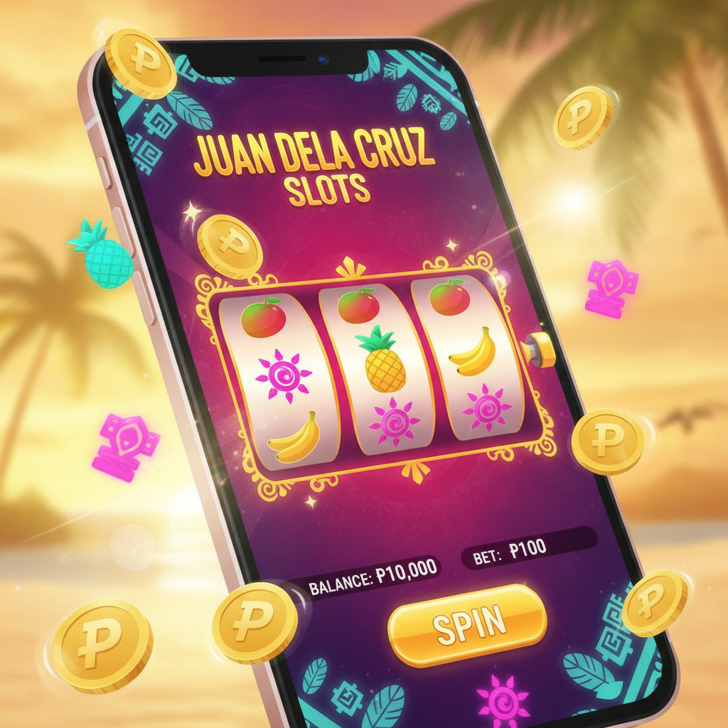 Illustration: PORSCHE PLAY Free Spins Offers: Game Restrictions and Winnings Cap Guide